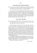 giornale/TO00194049/1923/unico/00000400