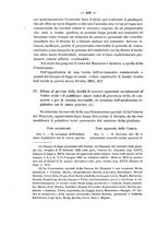 giornale/TO00194049/1923/unico/00000506