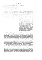 giornale/TO00194049/1923/unico/00000513