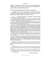 giornale/TO00194049/1923/unico/00000514