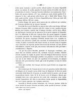 giornale/TO00194049/1923/unico/00000518