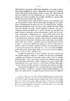 giornale/TO00194049/1924/unico/00000014