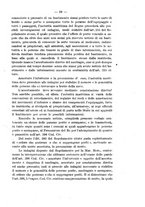 giornale/TO00194049/1924/unico/00000029