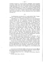 giornale/TO00194049/1924/unico/00000036