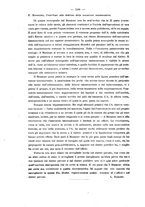 giornale/TO00194049/1924/unico/00000110