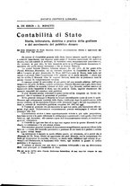 giornale/TO00194049/1924/unico/00000115