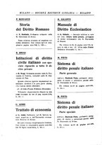 giornale/TO00194049/1924/unico/00000116