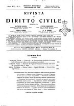 giornale/TO00194049/1924/unico/00000117