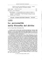 giornale/TO00194049/1924/unico/00000118