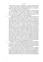 giornale/TO00194049/1924/unico/00000122