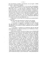 giornale/TO00194049/1924/unico/00000126