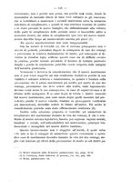 giornale/TO00194049/1924/unico/00000145