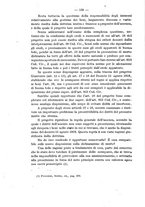 giornale/TO00194049/1924/unico/00000152