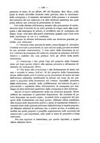 giornale/TO00194049/1924/unico/00000163