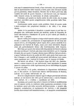 giornale/TO00194049/1924/unico/00000170