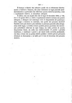 giornale/TO00194049/1924/unico/00000172