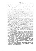 giornale/TO00194049/1924/unico/00000176