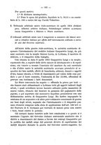 giornale/TO00194049/1924/unico/00000177