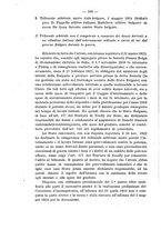 giornale/TO00194049/1924/unico/00000180