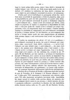 giornale/TO00194049/1924/unico/00000182