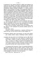 giornale/TO00194049/1924/unico/00000183