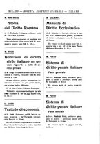 giornale/TO00194049/1924/unico/00000223