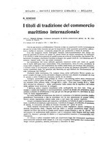 giornale/TO00194049/1924/unico/00000224