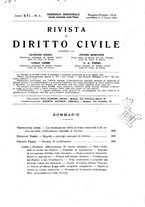 giornale/TO00194049/1924/unico/00000225