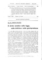 giornale/TO00194049/1924/unico/00000226