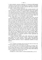 giornale/TO00194049/1924/unico/00000228