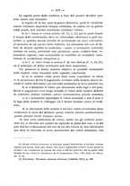 giornale/TO00194049/1924/unico/00000235