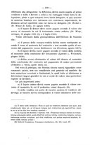 giornale/TO00194049/1924/unico/00000237