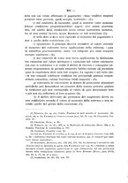 giornale/TO00194049/1924/unico/00000238