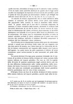 giornale/TO00194049/1924/unico/00000243