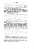 giornale/TO00194049/1924/unico/00000261