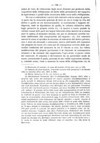 giornale/TO00194049/1924/unico/00000262