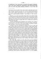 giornale/TO00194049/1924/unico/00000268