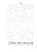 giornale/TO00194049/1924/unico/00000276