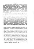 giornale/TO00194049/1924/unico/00000277