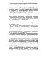 giornale/TO00194049/1924/unico/00000296