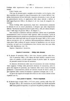 giornale/TO00194049/1924/unico/00000303