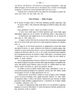 giornale/TO00194049/1924/unico/00000306