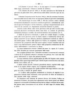 giornale/TO00194049/1924/unico/00000308