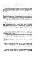 giornale/TO00194049/1924/unico/00000309