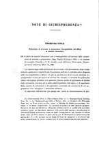 giornale/TO00194049/1924/unico/00000312