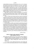 giornale/TO00194049/1924/unico/00000315