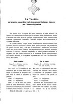 giornale/TO00194049/1924/unico/00000335