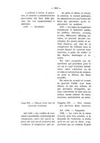 giornale/TO00194049/1924/unico/00000338