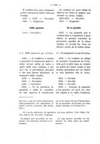 giornale/TO00194049/1924/unico/00000340