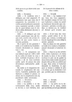 giornale/TO00194049/1924/unico/00000342